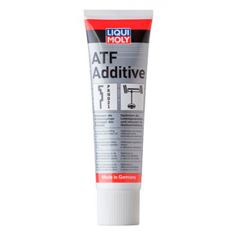 LM Aditiv AC mantenimiento Atf 250ml