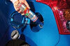 Speed Tec Gasolina