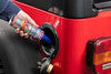 Speed Tec Gasolina